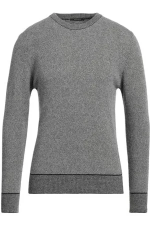 BELLWOOD STRICKWAREN - Pullover