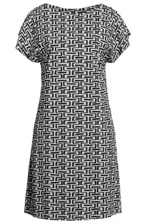RRD KLEIDER - Mini-Kleider