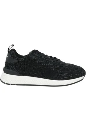 John Richmond SCHUHE - Sneakers