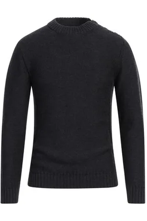 ALPHA STUDIO STRICKWAREN - Pullover