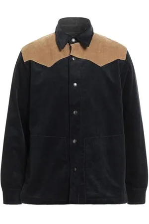 DEPARTMENT 5 JACKEN & MÄNTEL - Jacken und Anoraks
