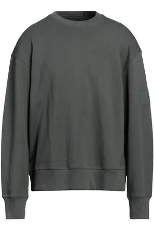 Y-3 TOPS - Sweatshirts
