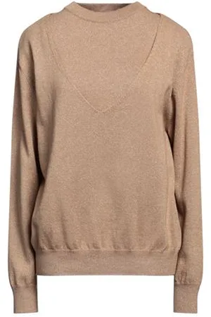 Jucca STRICKWAREN - Twinsets