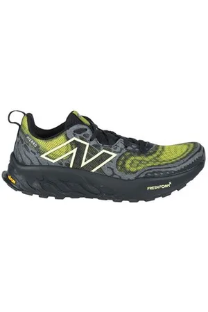 New Balance SCHUHE - Sneakers