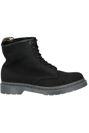 Dr. Martens SCHUHE - Stiefeletten