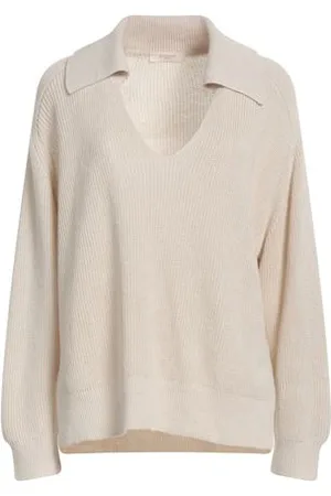 ZANONE STRICKWAREN - Pullover