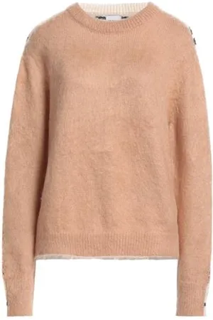 Sundek STRICKWAREN - Pullover