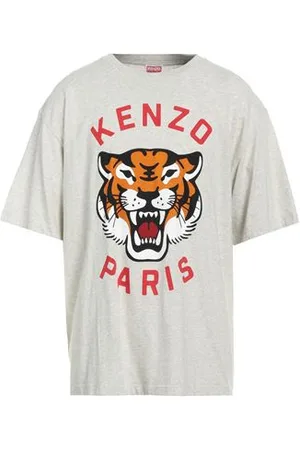 Kenzo TOPS - T-shirts