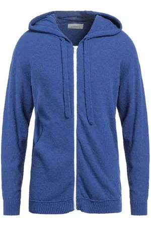 LANEUS TOPS - Sweatshirts