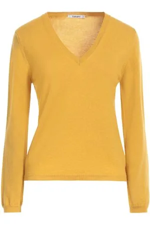 KANGRA CASHMERE STRICKWAREN - Pullover