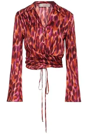 Jucca TOPS - Tops