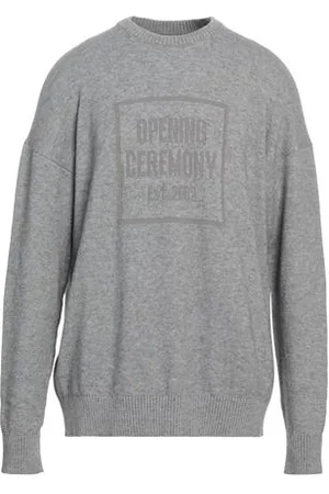 Opening Ceremony STRICKWAREN - Pullover