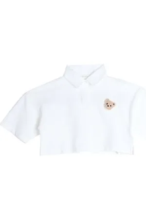 Palm Angels TOPS - Poloshirts