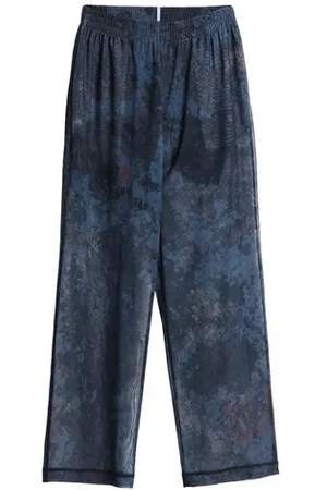 Alexander McQueen HOSEN & RÖCKE - Hosen