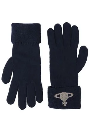 Vivienne Westwood ACCESSOIRES - Handschuhe