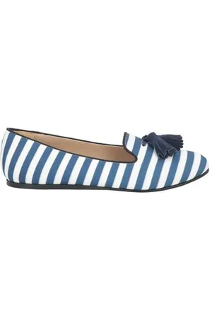 Charles philip SCHUHE - Mokassins