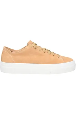 Diemme SCHUHE - Sneakers