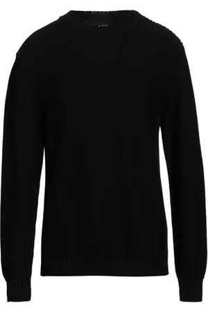 ALPHA STUDIO STRICKWAREN - Pullover