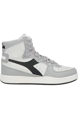 Diadora SCHUHE - Sneakers