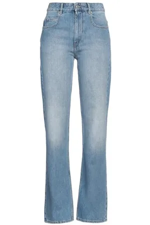 Marant Etoile HOSEN & RÖCKE - Jeanshosen
