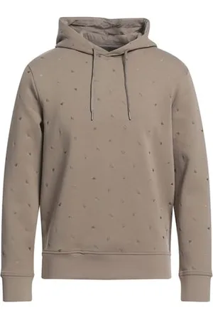 Emporio Armani TOPS - Sweatshirts