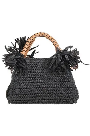 Anita Bilardi TASCHEN - Handtaschen