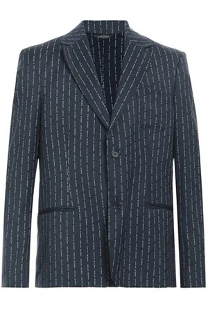 GIANFRANCO VILLEGAS ANZÜGE und CO-ORDS - Blazers