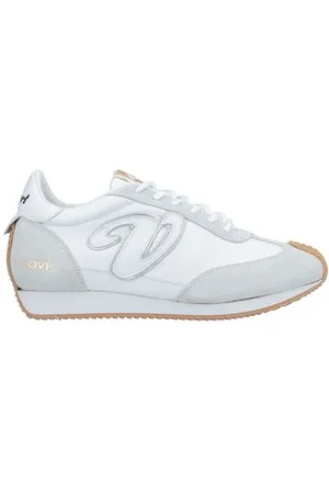 Valsport 1920 SCHUHE - Sneakers