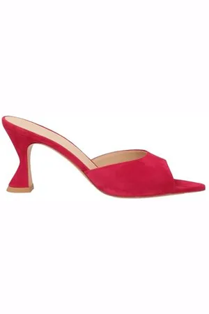 DEIMILLE SCHUHE - Sandalen
