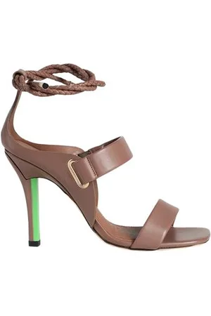 Tommy Hilfiger SCHUHE - Sandalen