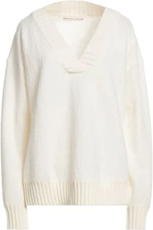 LIVIANA CONTI STRICKWAREN - Pullover