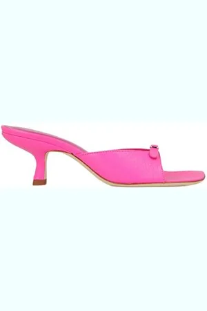 By Far SCHUHE - Sandalen