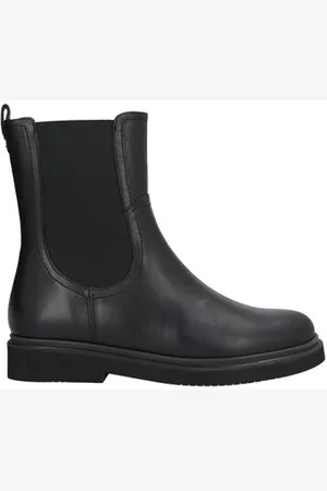 Paloma Barceló SCHUHE - Stiefeletten