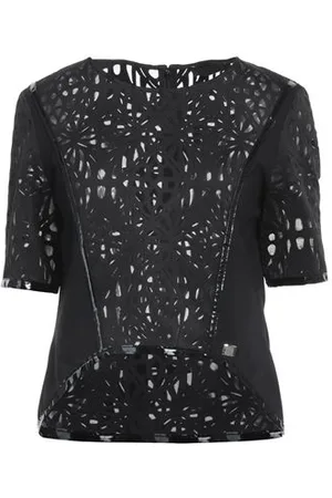 Byblos TOPS - Tops