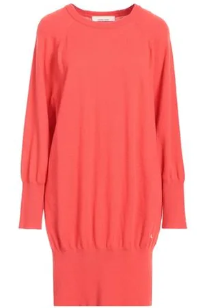 LIVIANA CONTI STRICKWAREN - Pullover