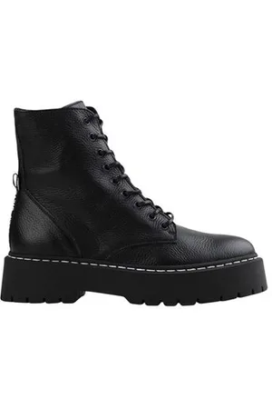Steve Madden SCHUHE - Stiefeletten