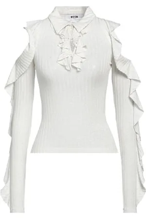 Msgm STRICKWAREN - Pullover