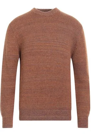 Halston Heritage STRICKWAREN - Pullover