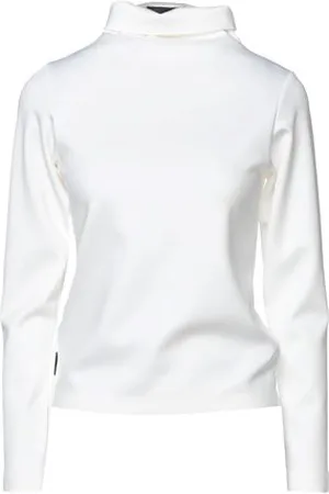 RRD TOPS - T-shirts