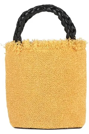 Anita Bilardi TASCHEN - Handtaschen