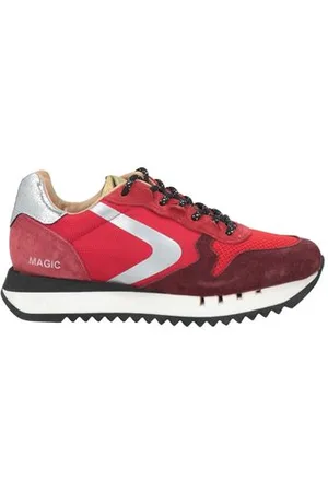 Valsport 1920 SCHUHE - Sneakers