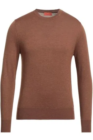BALLANTYNE STRICKWAREN - Pullover