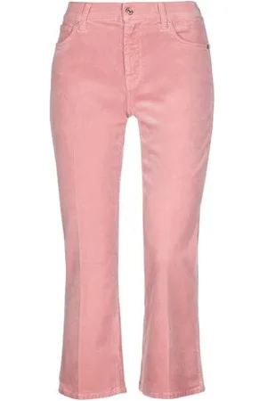 7 for all Mankind HOSEN & RÖCKE - Hosen