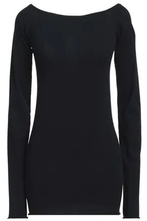 Sportmax TOPS - T-shirts