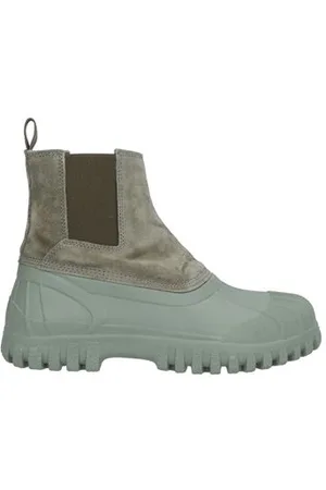 Diemme SCHUHE - Stiefeletten