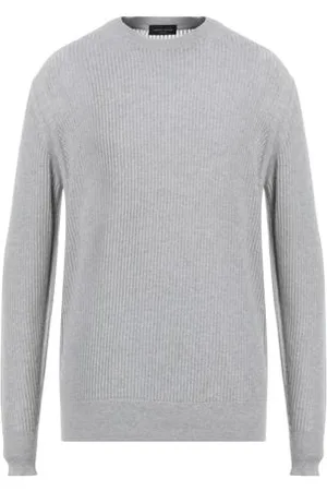 Roberto Collina STRICKWAREN - Pullover