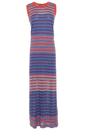 Woolrich KLEIDER - Maxi-Kleider