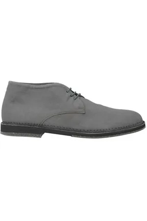Pantanetti SCHUHE - Stiefeletten