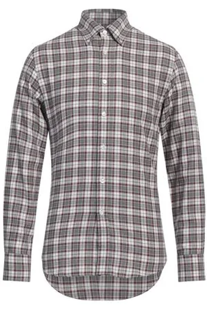 Dunhill TOPS - Hemden