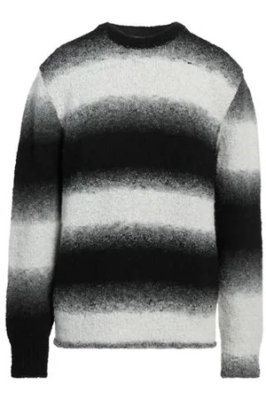 Messagerie STRICKWAREN - Pullover